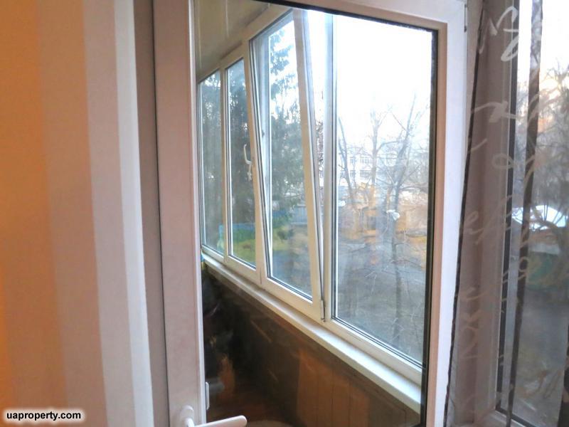 Kiev center, Kiev Apartment, property for sale