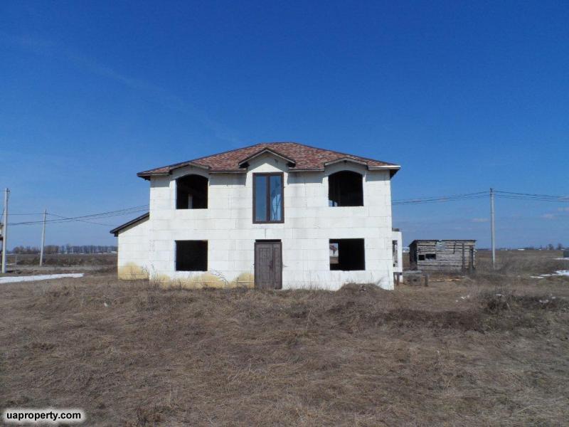 Kiev property for sale