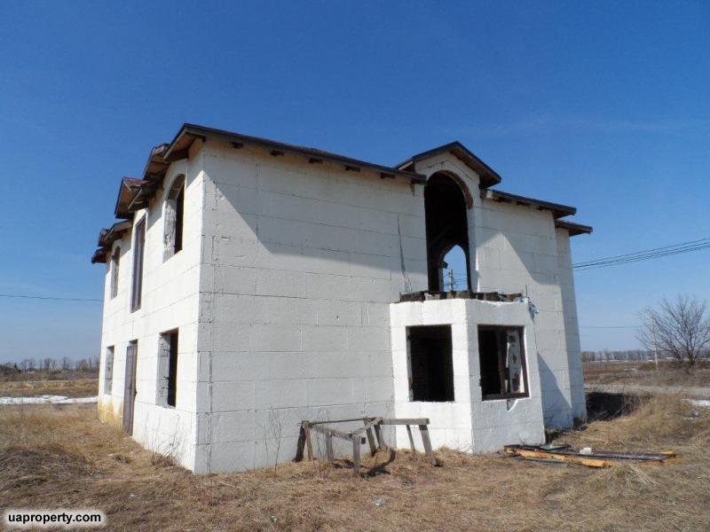 Kiev property for sale