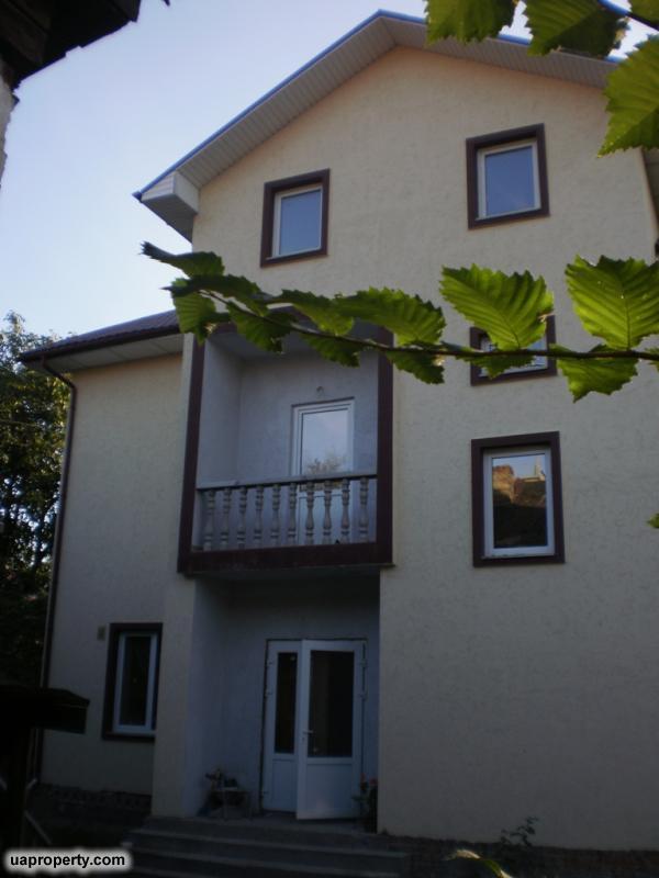 Kiev center, Kiev Apartment, property for sale