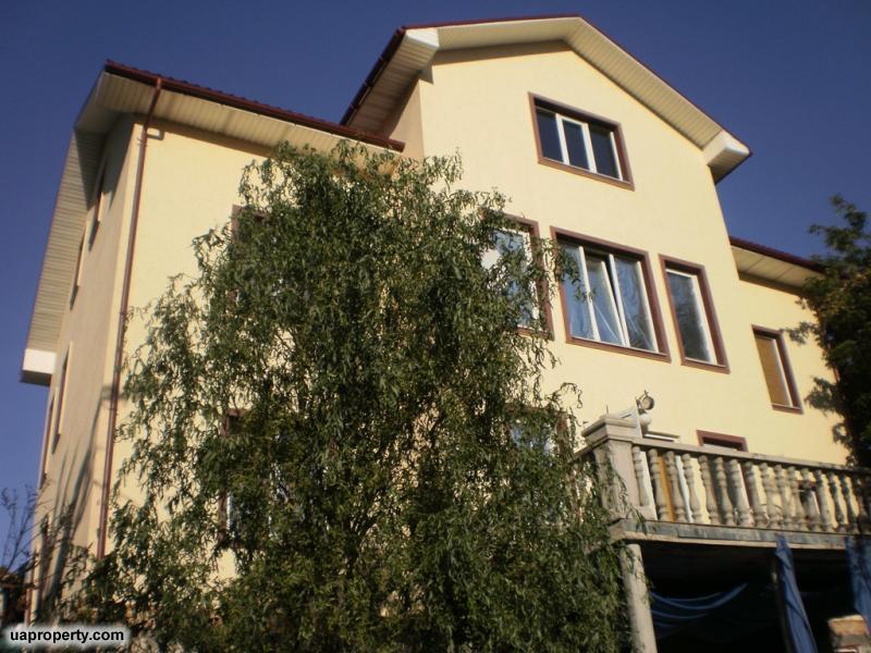 Kiev center, Kiev Apartment, property for sale