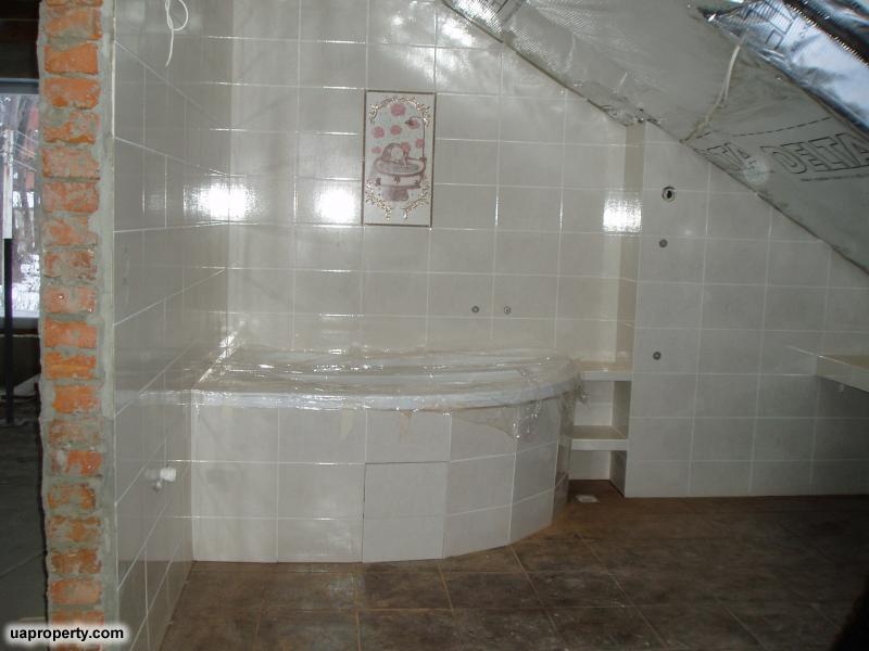 Kharkiv, house for sale