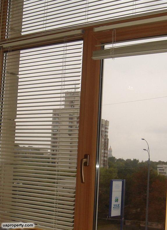 Kiev center, Kiev Apartment, property for sale