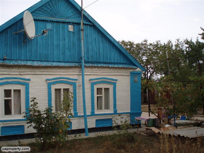 Property in Ukraine, Ukrainian property for sale, real estate for sale