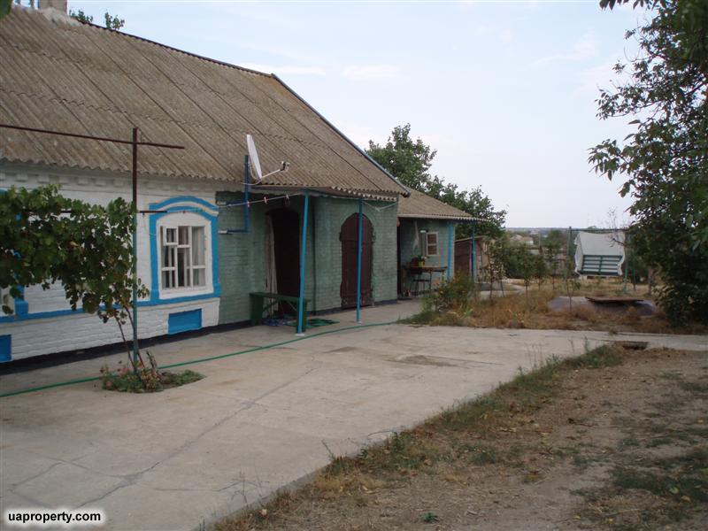 Property in Ukraine, Ukrainian property for sale, real estate for sale in Ukraine, house for