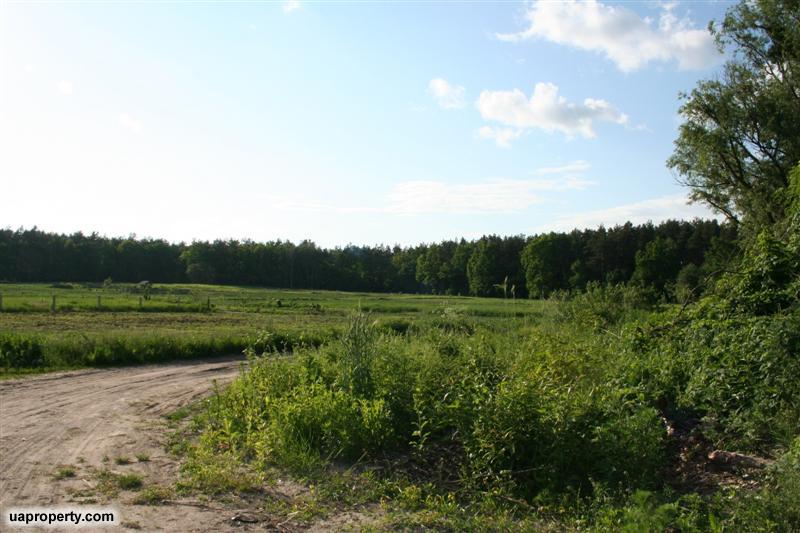 Property in Ukraine, Ukrainian property for sale