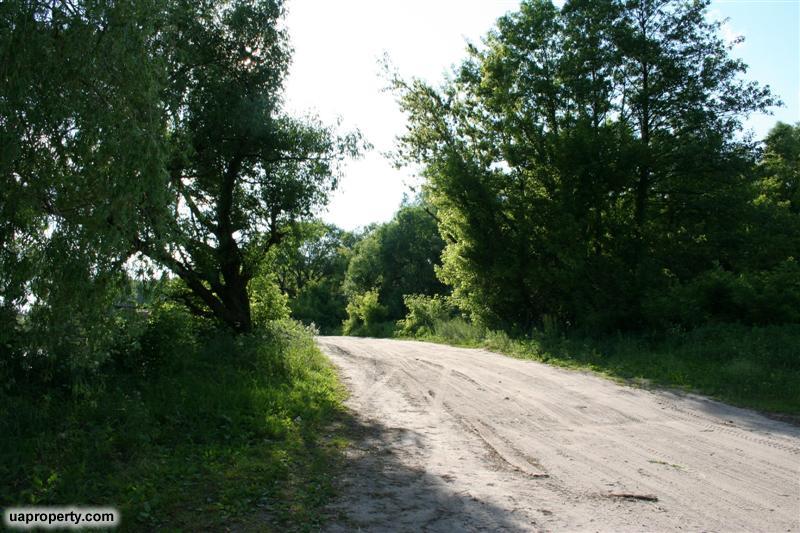 Property in Ukraine, Ukrainian property for sale