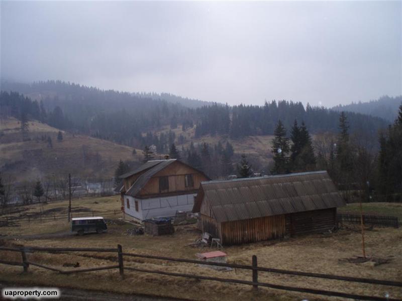 Property in Ukraine, Ukrainian property for sale, real estate for sale