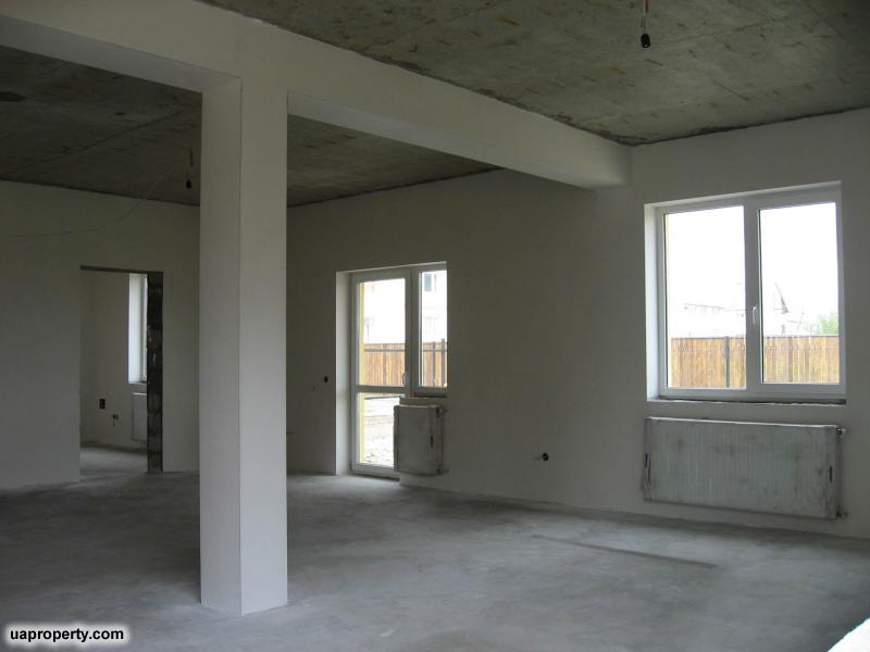 Property in Ukraine, Ukrainian houses for sale, Ukrainian property for