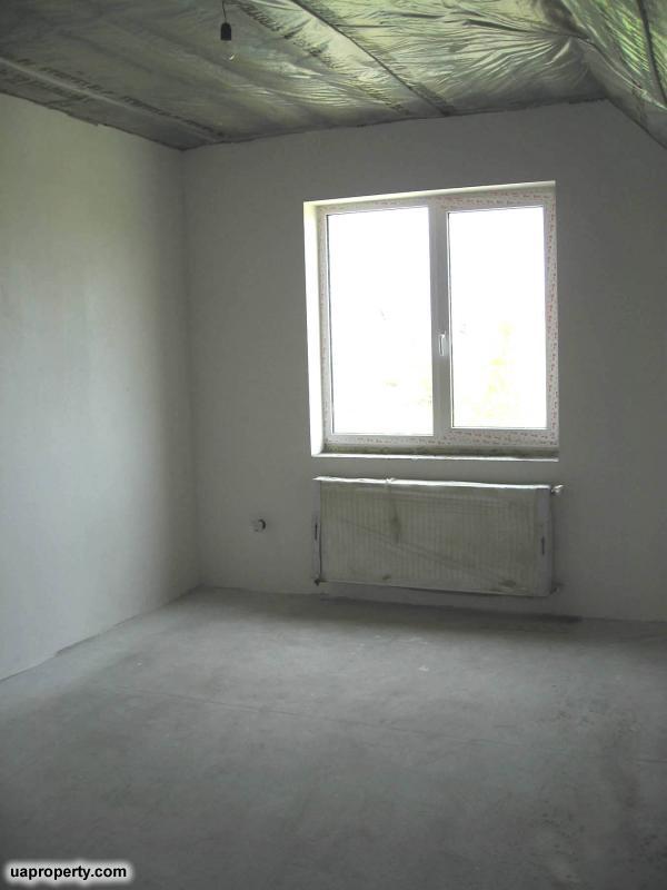 Property in Ukraine, Ukrainian houses for sale, Ukrainian property for