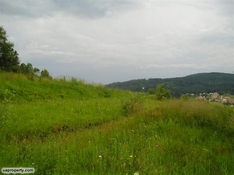 Property in Ukraine, Ukrainian property for sale, Ukrainian real estate