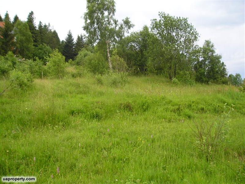 Property in Ukraine, Ukrainian property for sale, Ukrainian real estate