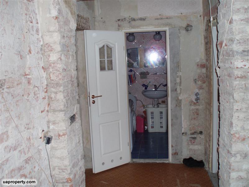 Property in Ukraine, apartment for sale in Lviv, apartment for sale in