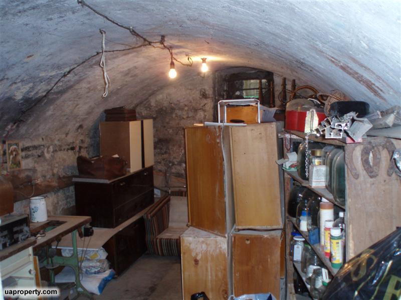 Property in Ukraine, apartment for sale in Lviv, apartment for sale in Ukraine, Ukrainian