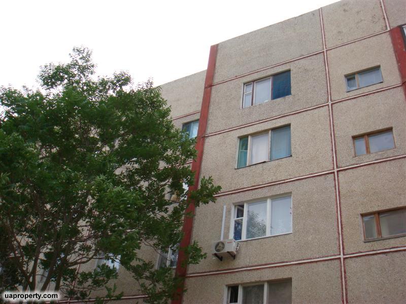 Property in Ukraine, flat for sale in Ukraine, property for sale in Ukraine, Ukrainian real estate