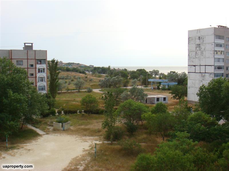 Property in Ukraine, flat for sale in Ukraine, property for sale in Ukraine, Ukrainian real estate