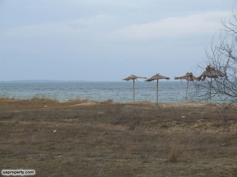 Property in Ukraine, property for sale in Crimea, Crimean property, plots for sale in Ukraine