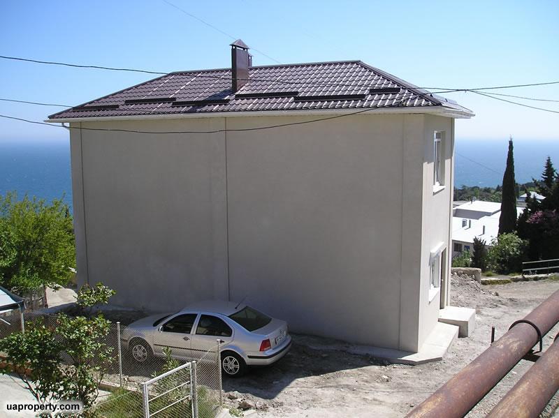 Property in Ukraine, Ukrainian property for sale, Crimean house for sale, Ukrainian real estate