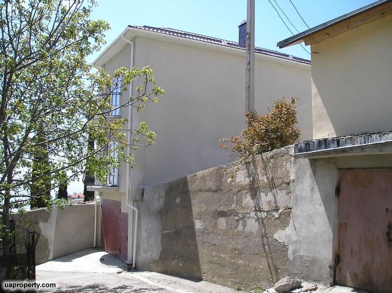 Property in Ukraine, Ukrainian property for sale, Crimean house for sale, Ukrainian real estate