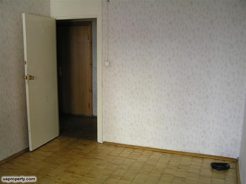 Property in Ukraine, apartment in Kyiv, Ukrainian apartment, apartment