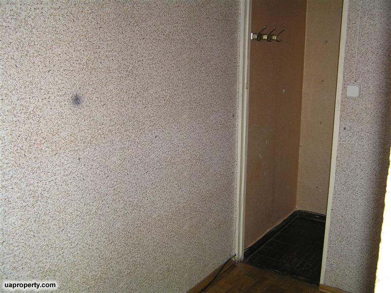 Property in Ukraine, apartment in Kyiv, Ukrainian apartment, apartment