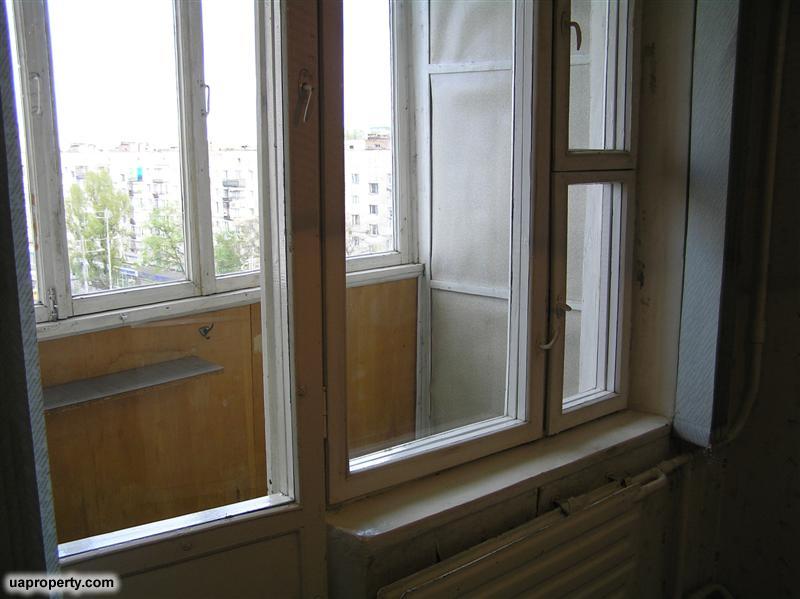 Property in Ukraine, apartment in Kyiv, Ukrainian apartment, apartment