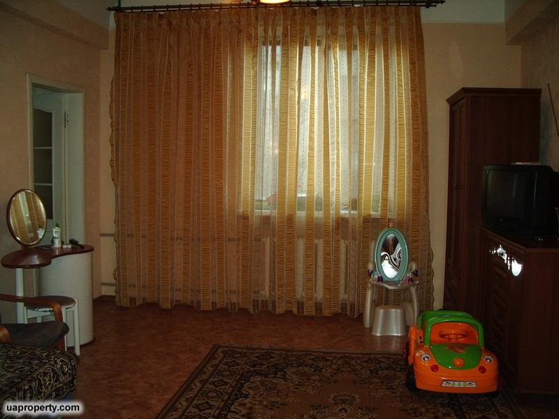 Property in Ukraine, Ukrainian property for sale