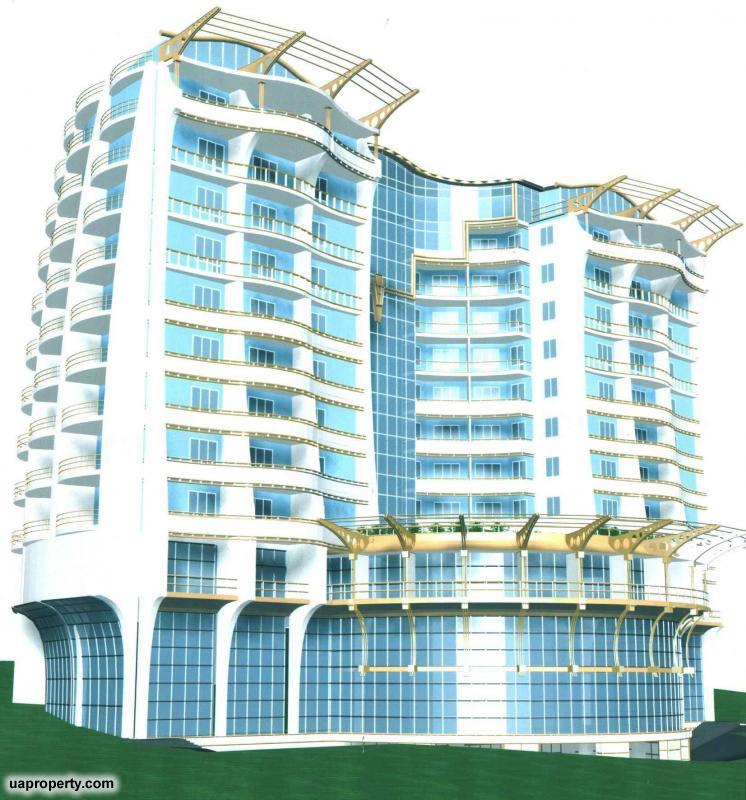 Property in Ukraine, Ukrainian property for sale