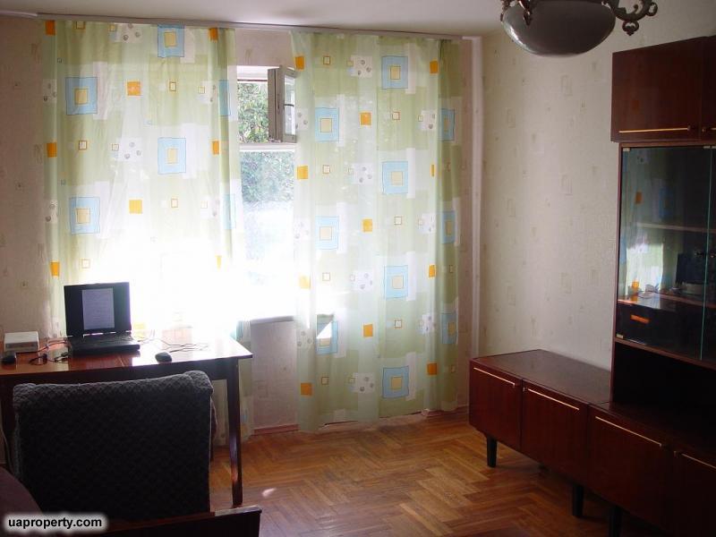 Property in Ukraine , Crimea property for sale