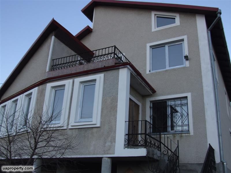 Property in Ukraine, Lviv property for sale, real estate in Lviv