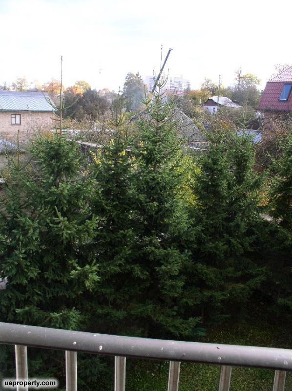 Property in Ukraine, Ukraine real estate, property for sale