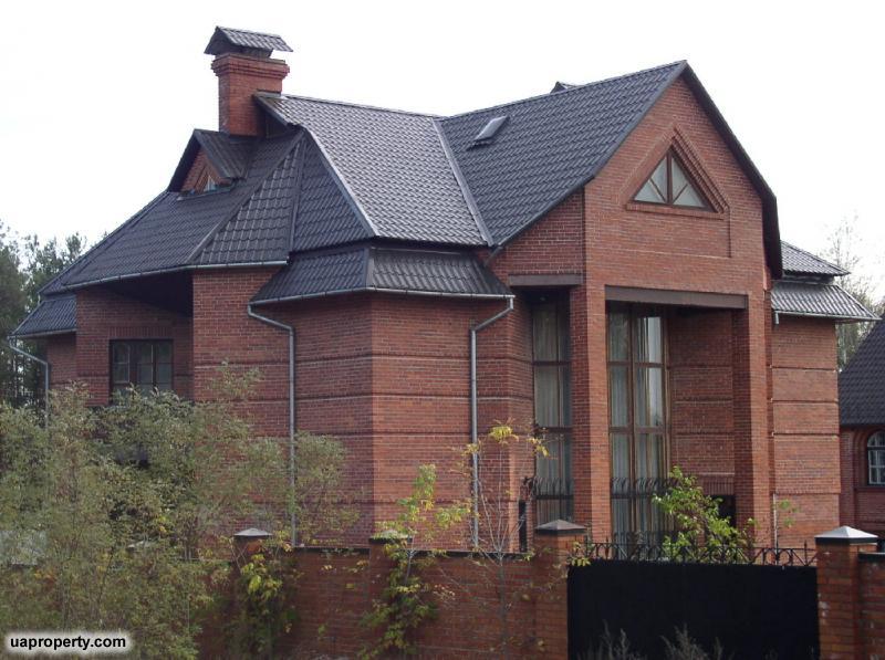 Property in Ukraine, Ukrainian property