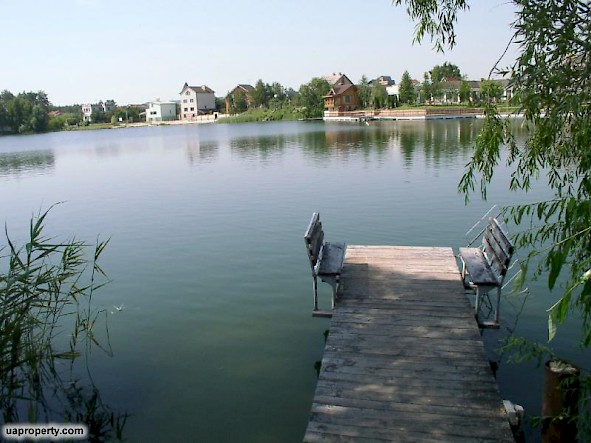 Property in Ukraine, house for sale, real estate for sale