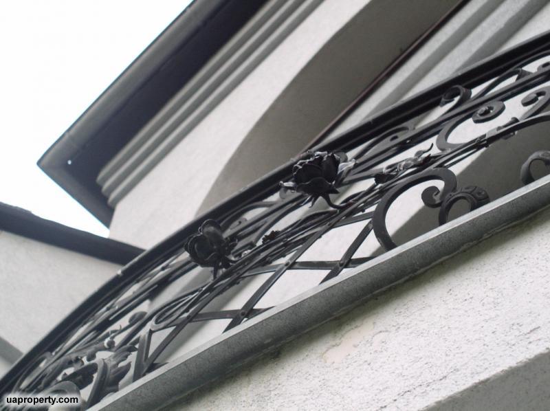 Property in Ukraine, Ukrainian real estate, property for sale