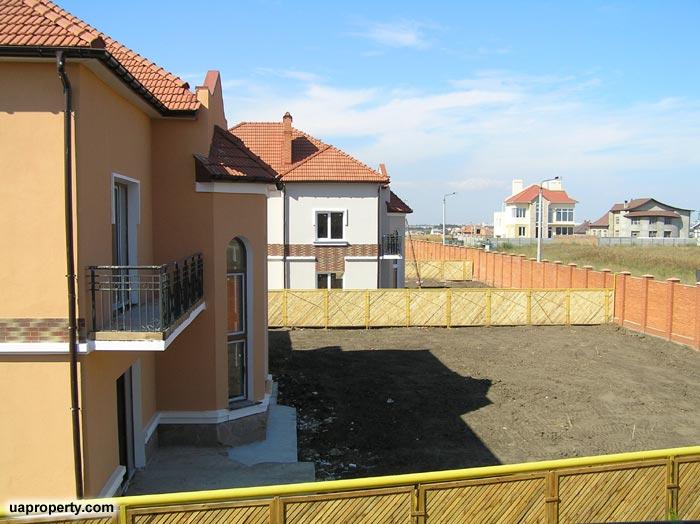 Property in Ukraine, properties for sale