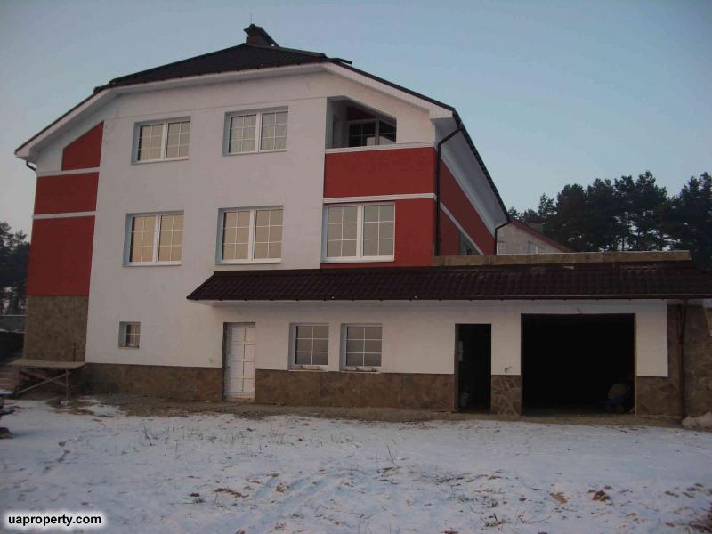 Property in Ukraine, Ukrainian property for sale