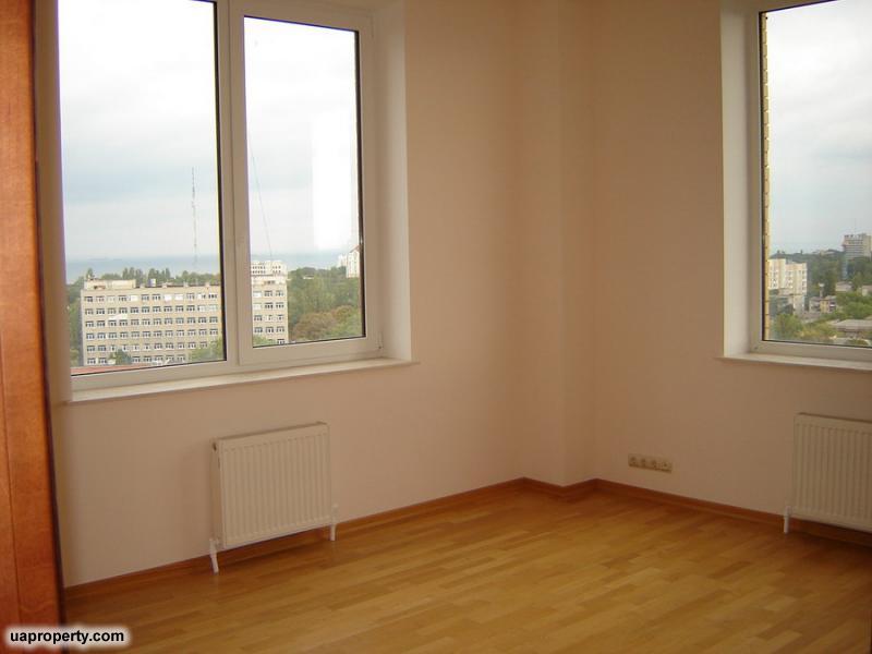 Property in Ukraine, Ukrainian apartments for sale, real estate