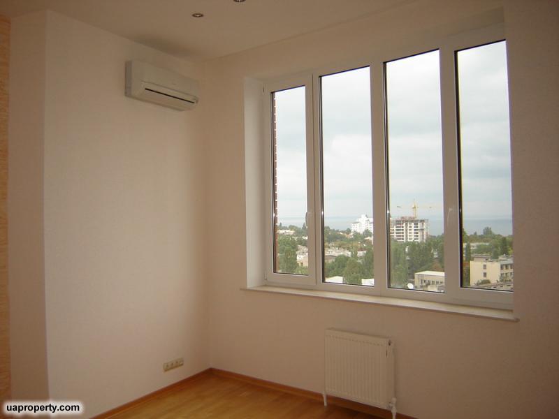 Property in Ukraine, Ukrainian apartments for sale, real estate
