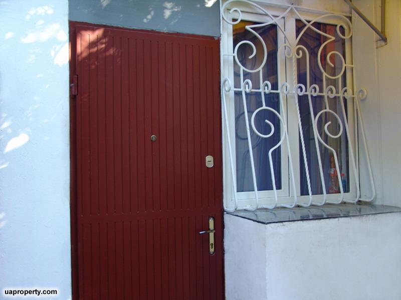 Property in Ukraine , Crimea property for sale