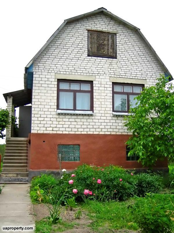 Property in Ukraine, Ukrainian property for sale