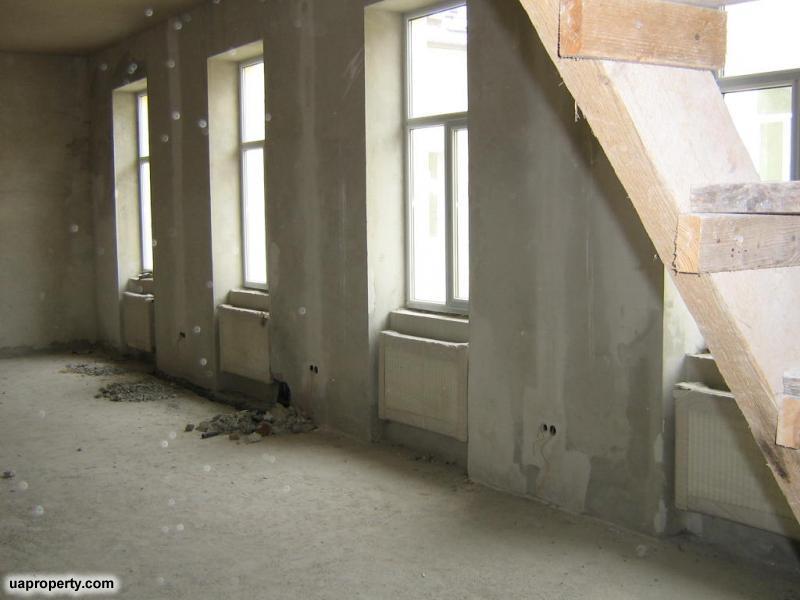 Property in Ukraine, Ukrainian property for sale, property for sale, real estate in Lviv, Lviv