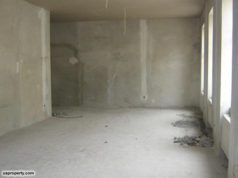 Property in Ukraine, Ukrainian property for sale, property for sale