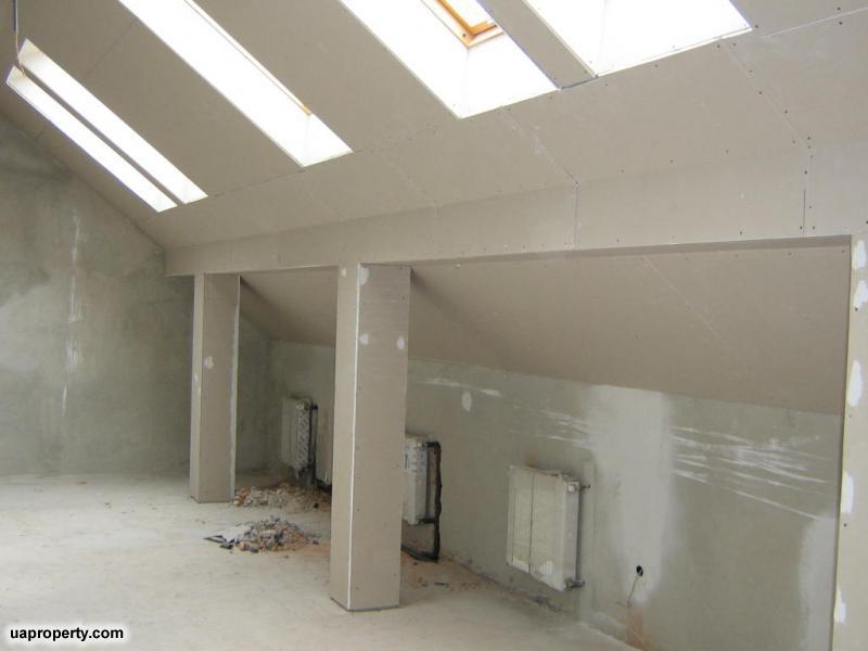 Property in Ukraine, Ukrainian property for sale, property for sale, real estate in Lviv, Lviv