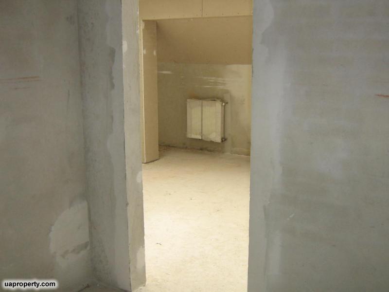 Property in Ukraine, Ukrainian property for sale, property for sale, real estate in Lviv, Lviv