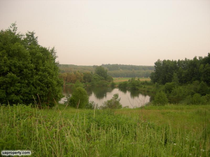 Property in Ukraine, Ukrainian property for sale