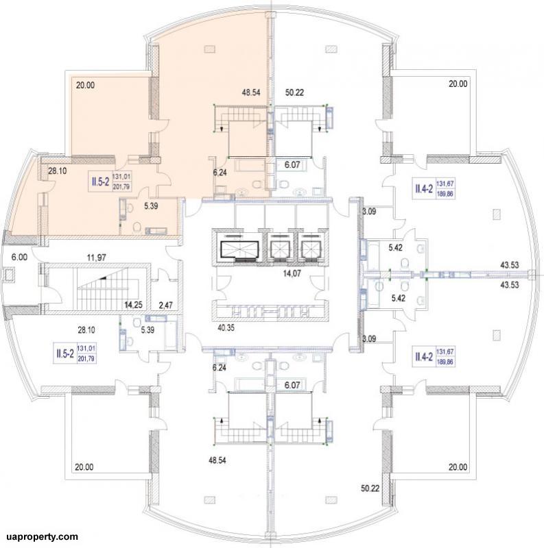 Property in Ukraine, Lviv real estate