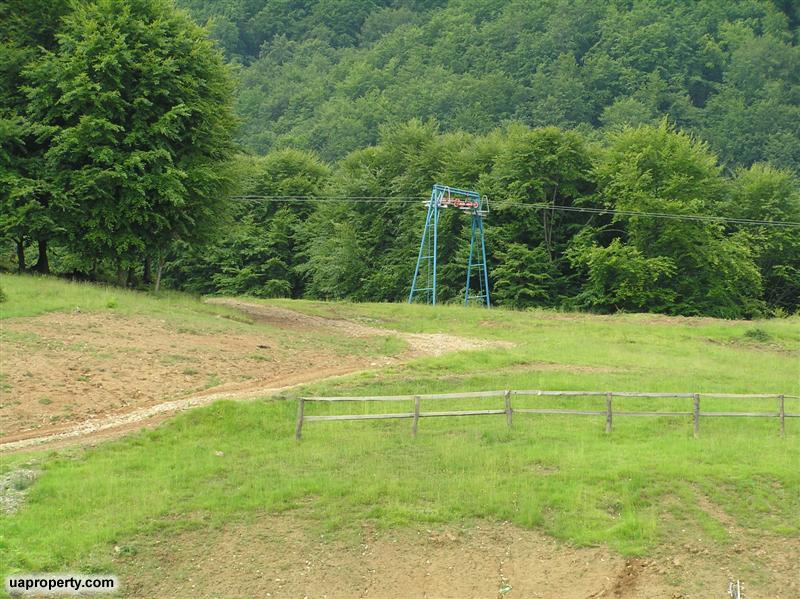 Property in Ukraine , Carpathian property for sale , property