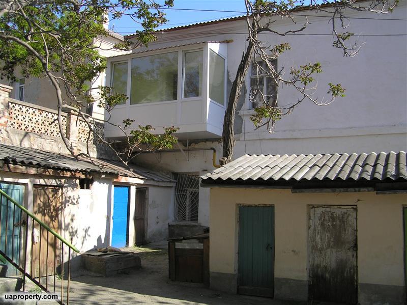Property in Ukraine , Crimea property for sale