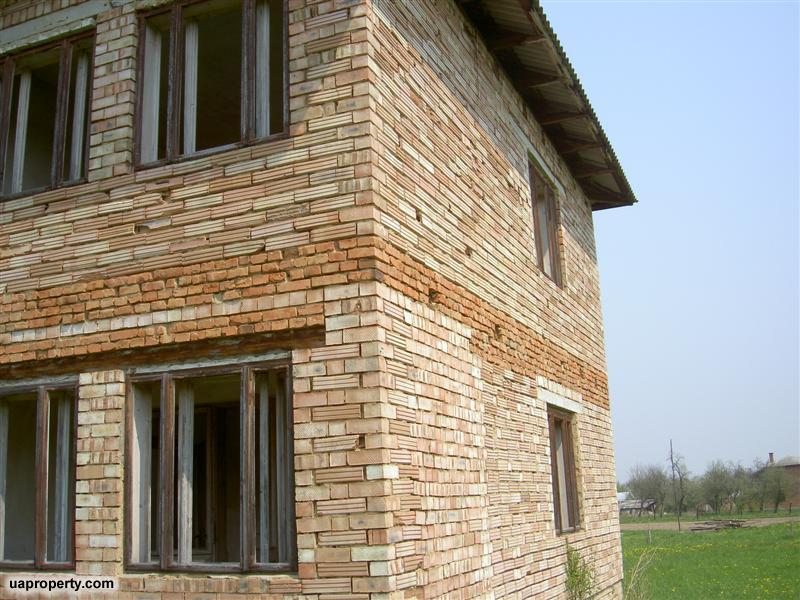 Property in Carpathians , Carpathian property for sale , property