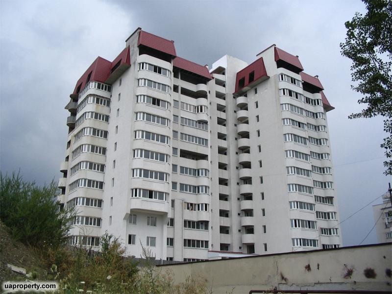 Property in Ukraine , Crimea property for sale , Ukraine real estate